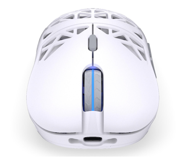 ENDORFY LIV Wireless Onyx White - 1324130 - zdjęcie 8